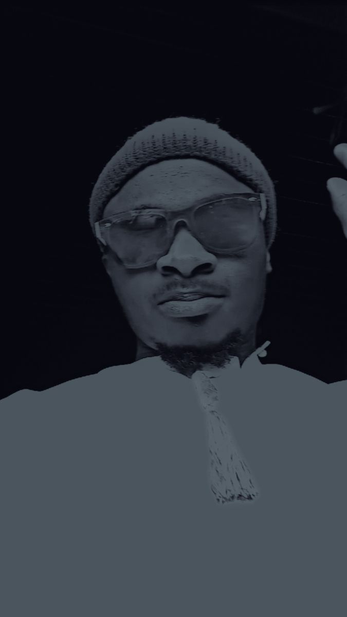 Pop, 30 — Kano Single