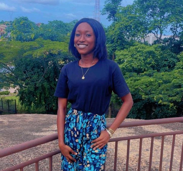 Debbie, 24 — Free Chat Dating App