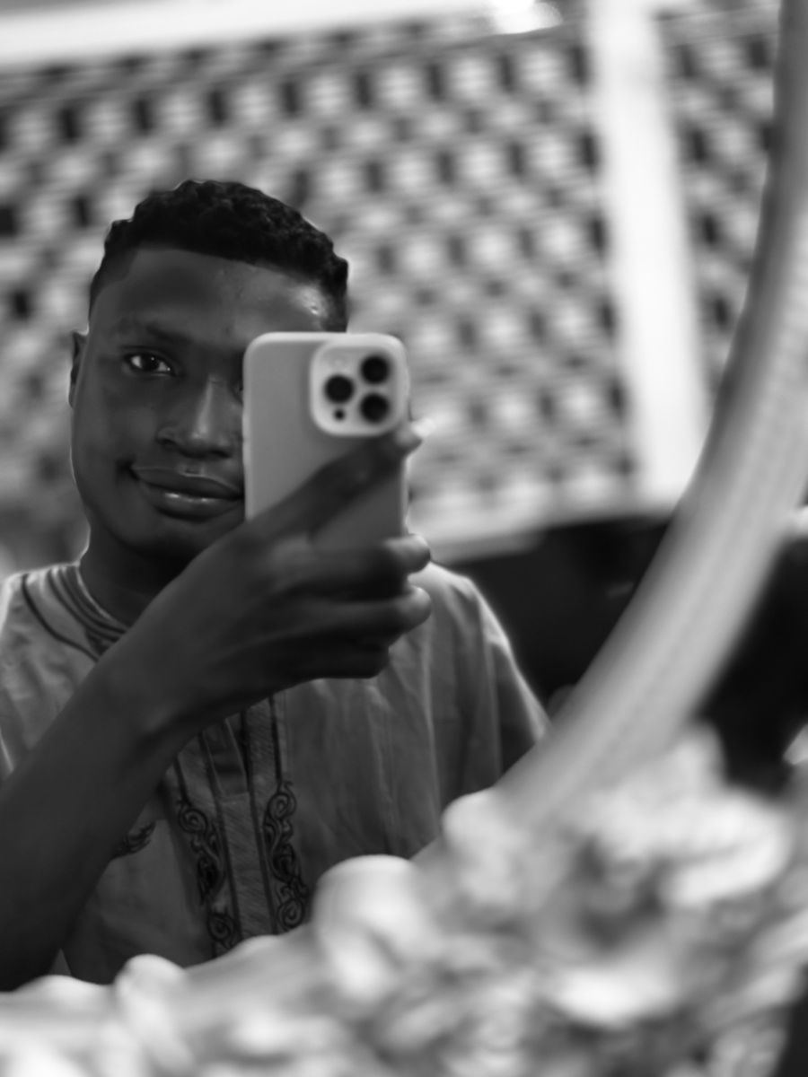 beejayprintz, 28 — Free Dating Site Nigeria