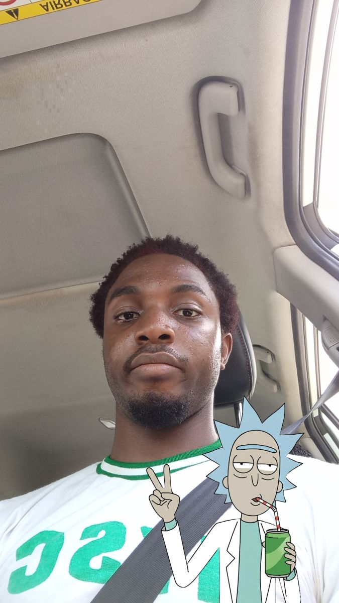 emmanuelnosa, 25 — Edo Single