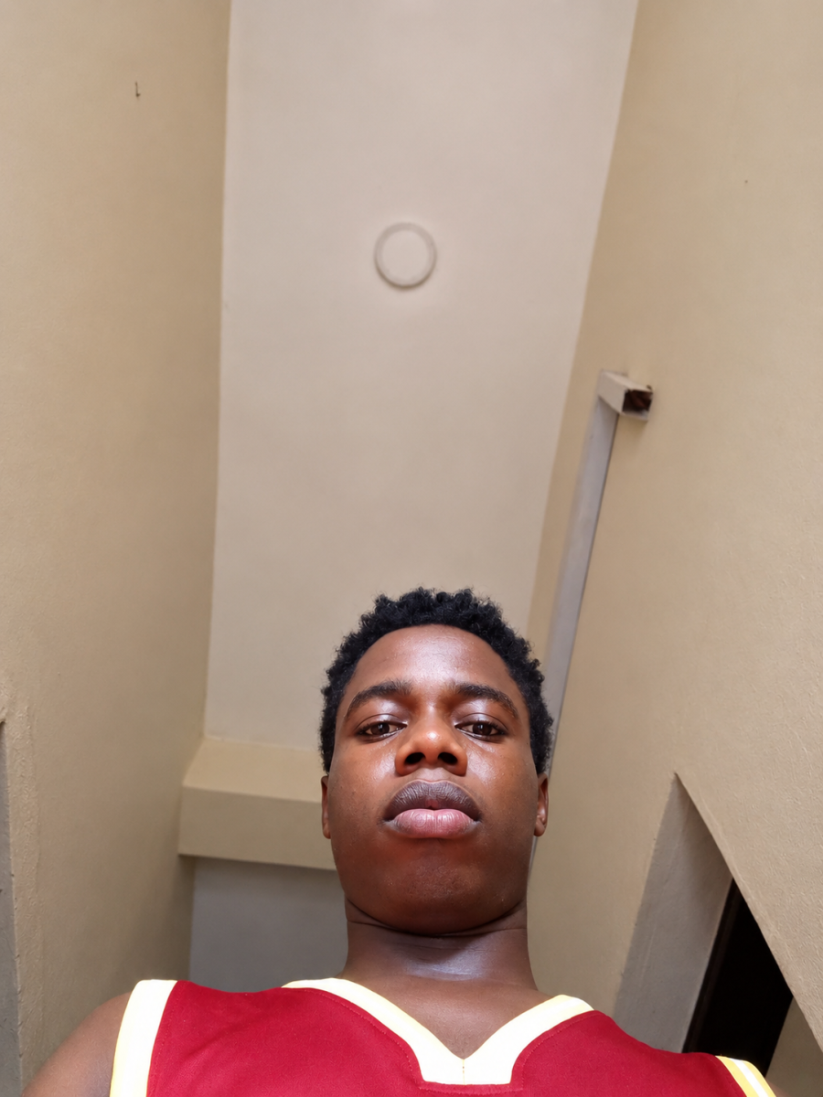 chidiebubeib, 21 — Imo Single