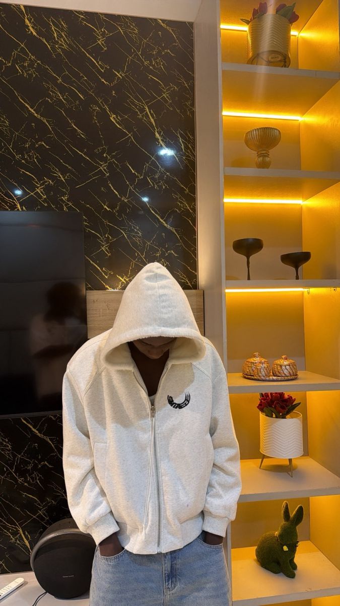 Marvelous, 23 — Edo Single