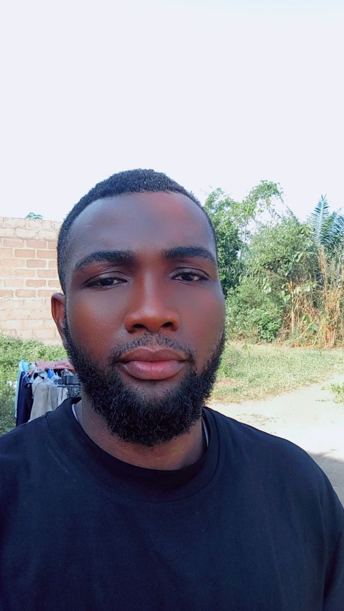 mkolade