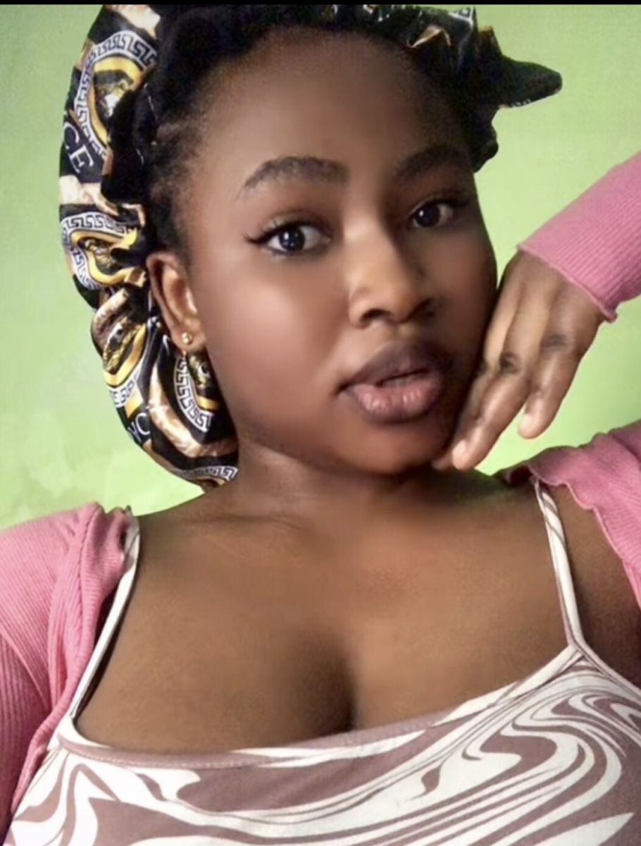 bbc43660, 25 — Anambra Single