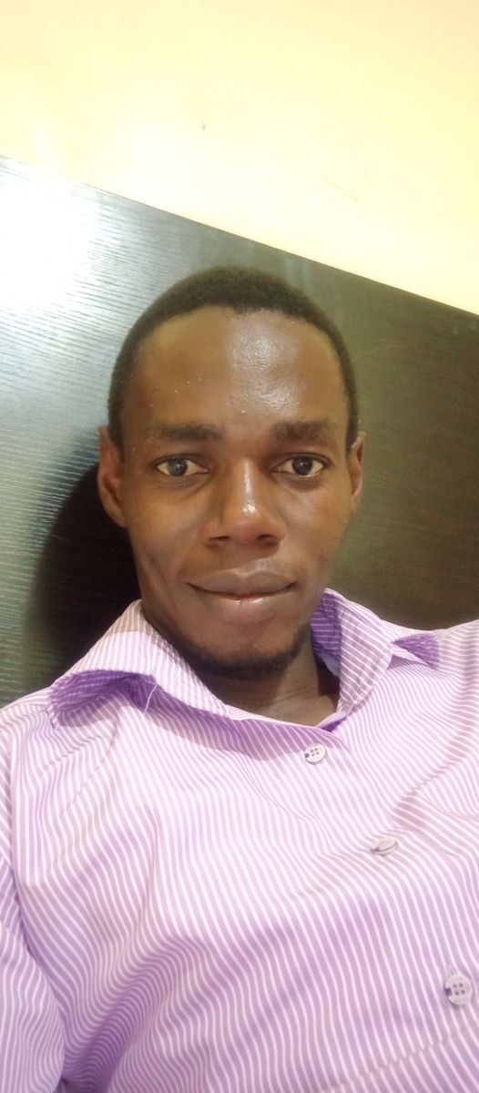 jchimda3, 36 — Bo Single