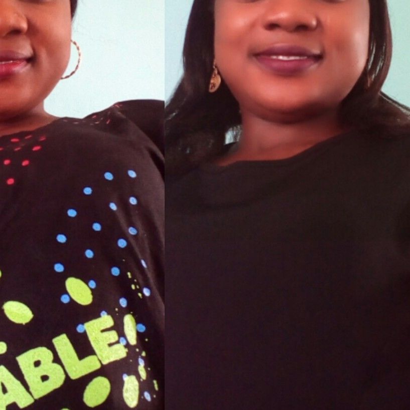 Olabiola, 39 — Free Dating App