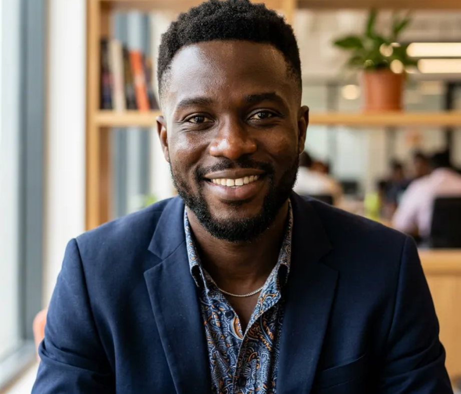 scopedrex, 24 — Free Dating App