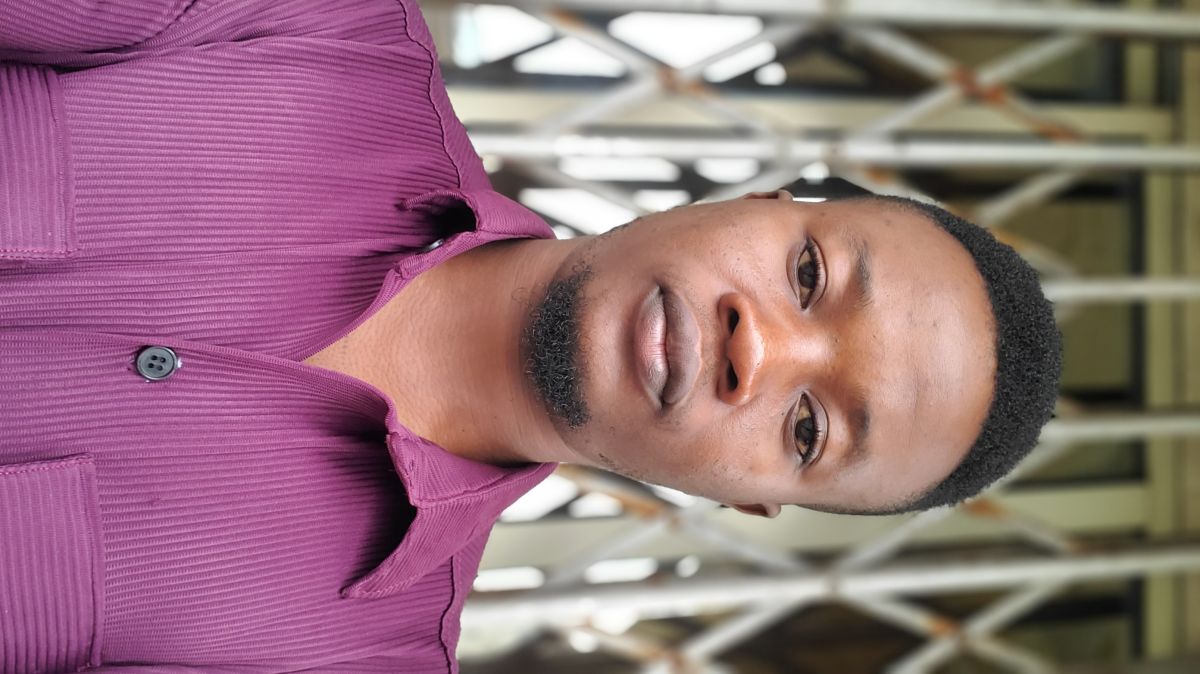 dreamchasers, 31 — Free Dating App
