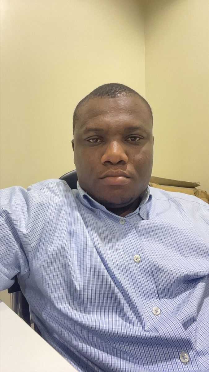 michaeldewal, 35 — Free Dating App
