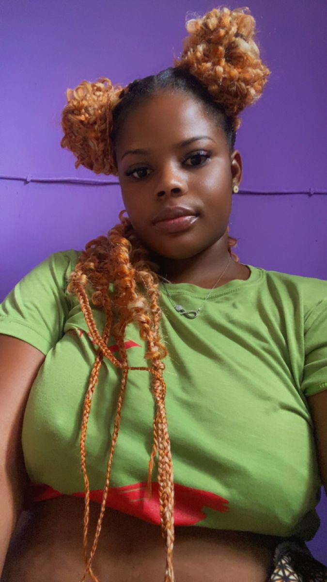 Felicia, 26 — Free Dating App