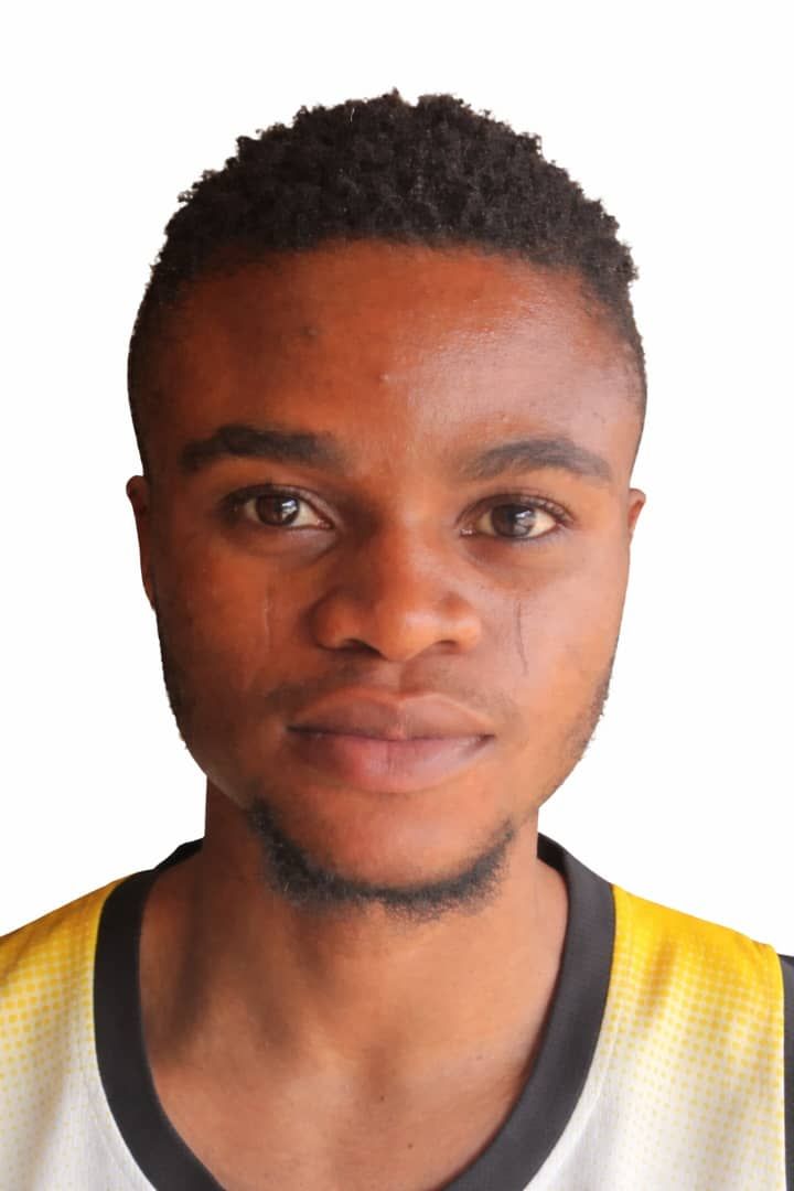 adetayobabat, 23 — Nigeria dating site