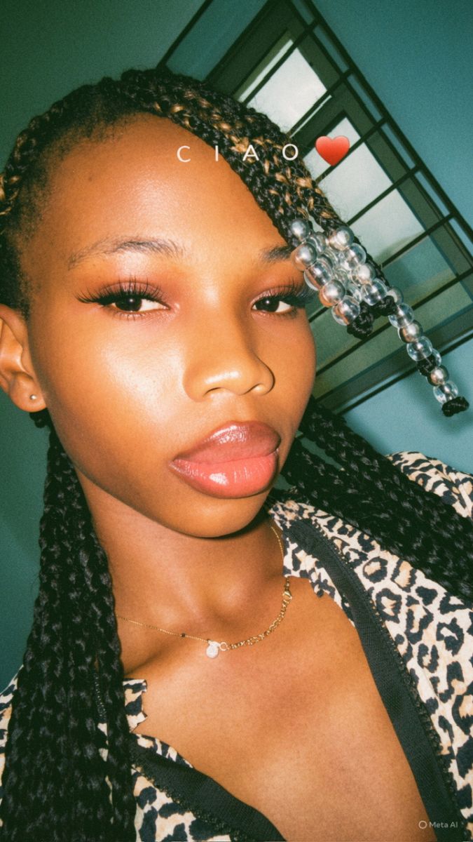 oluwatobiqua, 24 — Nigeria dating site