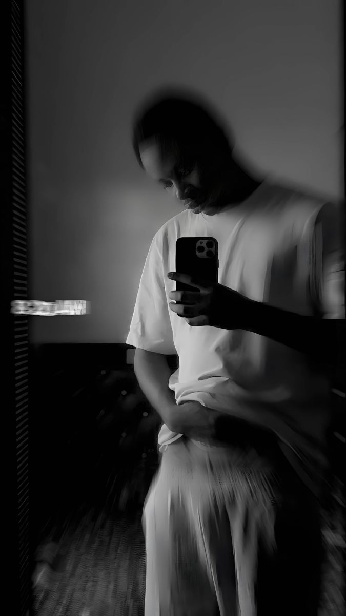 warisare11