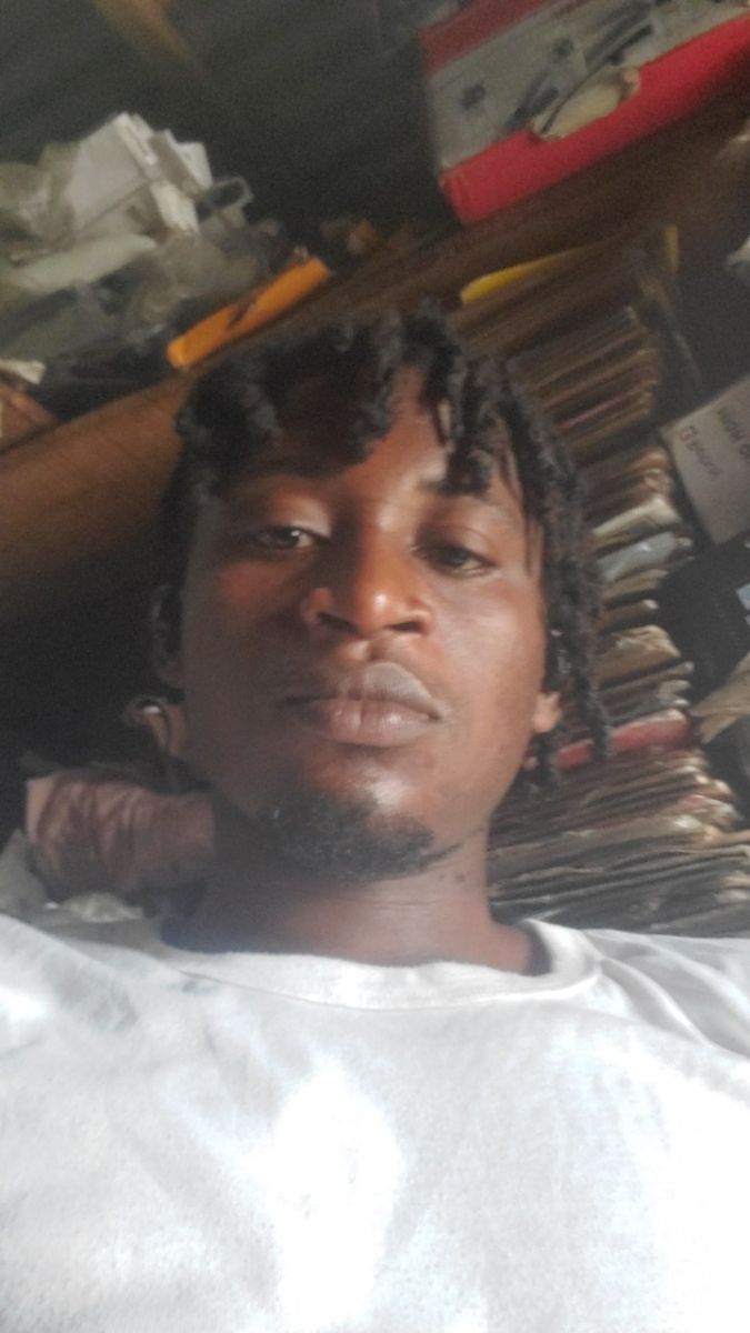 ibegbuebuka6