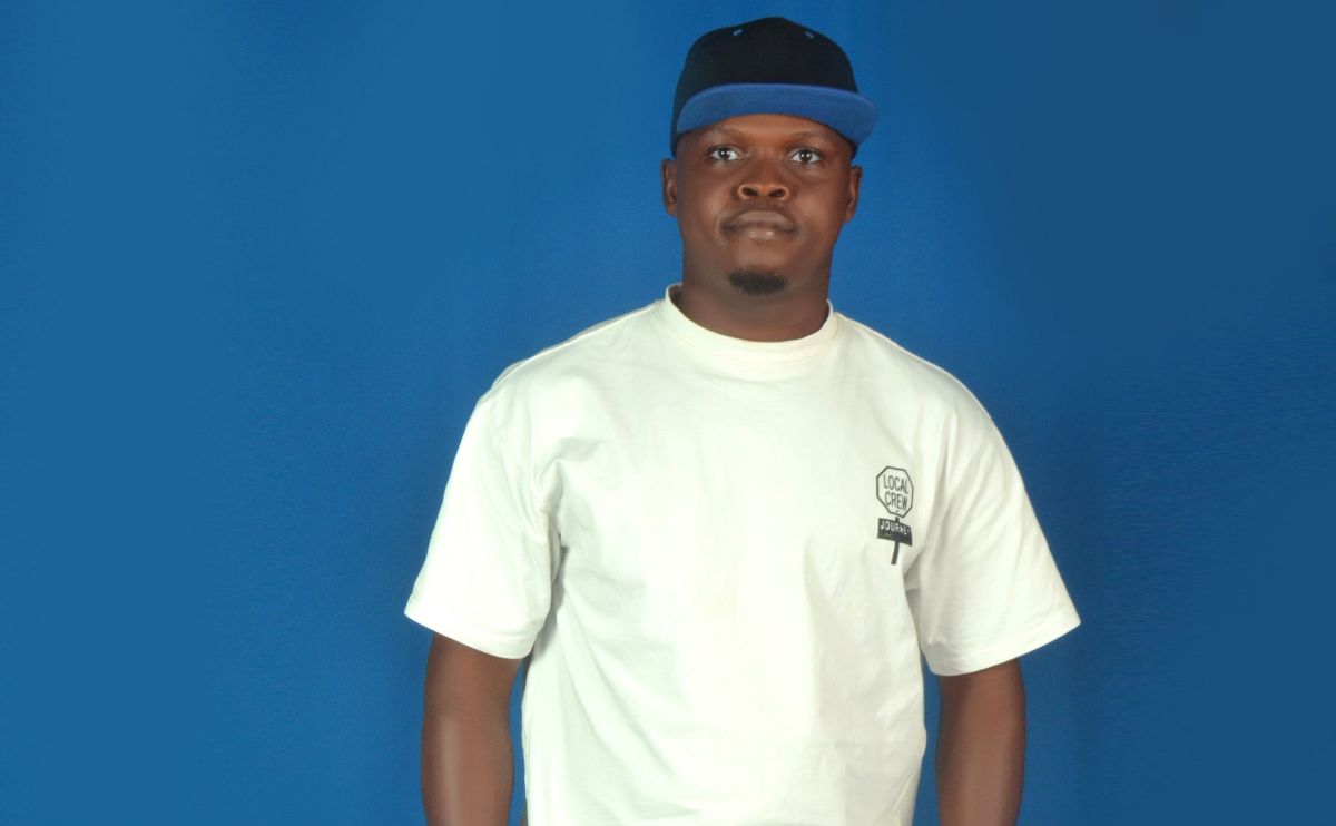 leonardchide, 31 — Bo Single