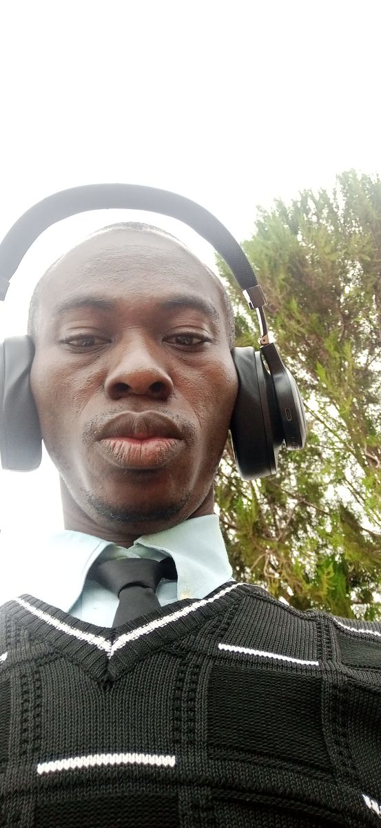 Netrock, 34 — Edo Single