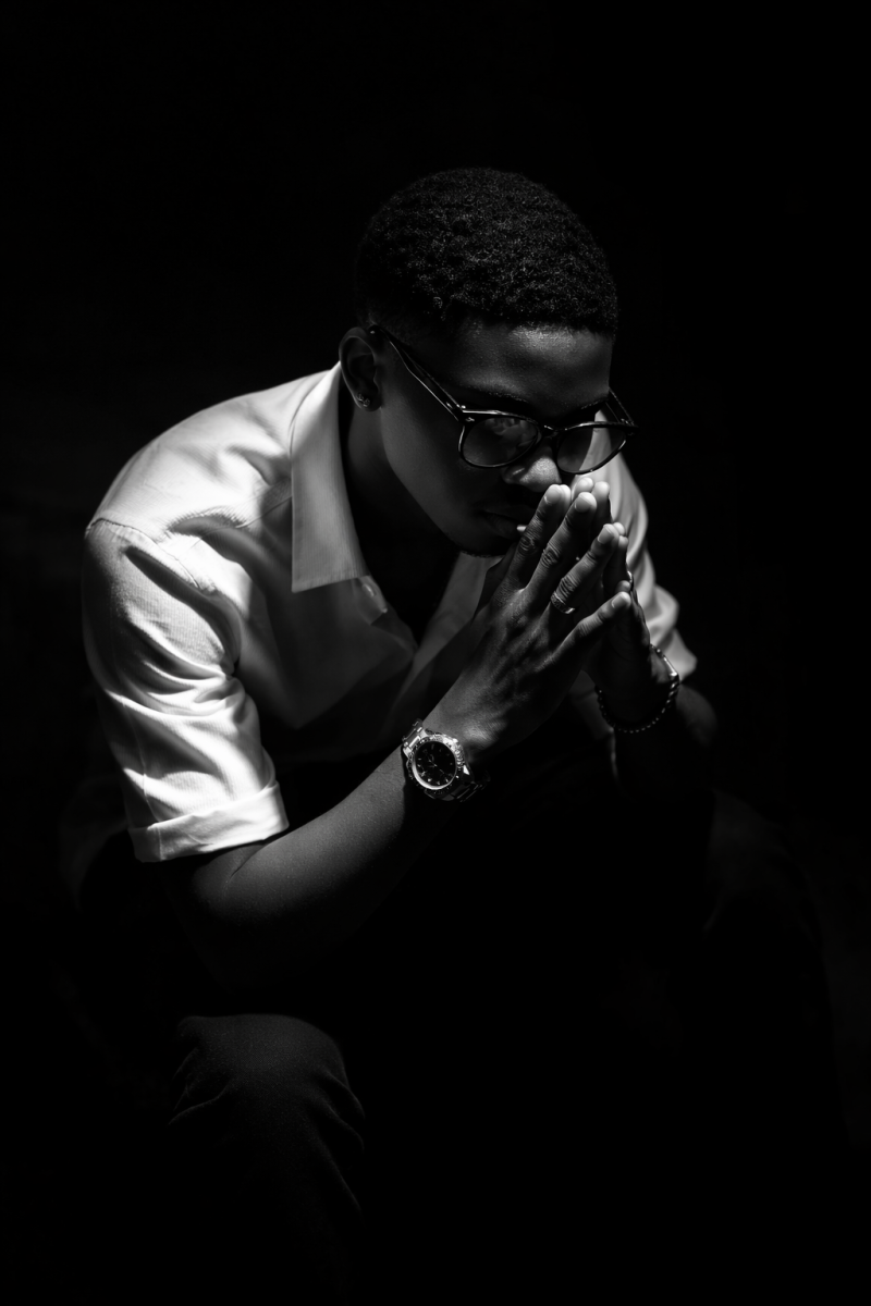 stevejobs290, 24 — Ogun Single