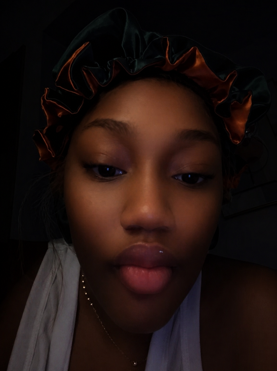 japanpostcol, 27 — Nigerian Women