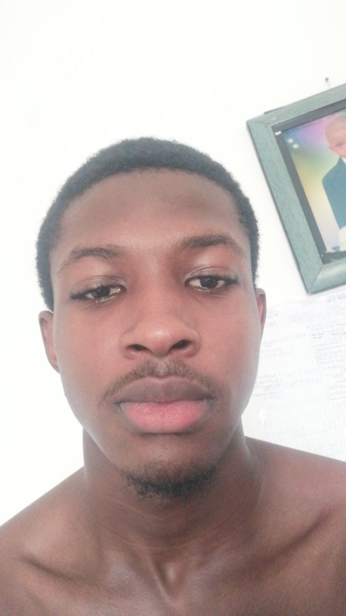 Dexfame