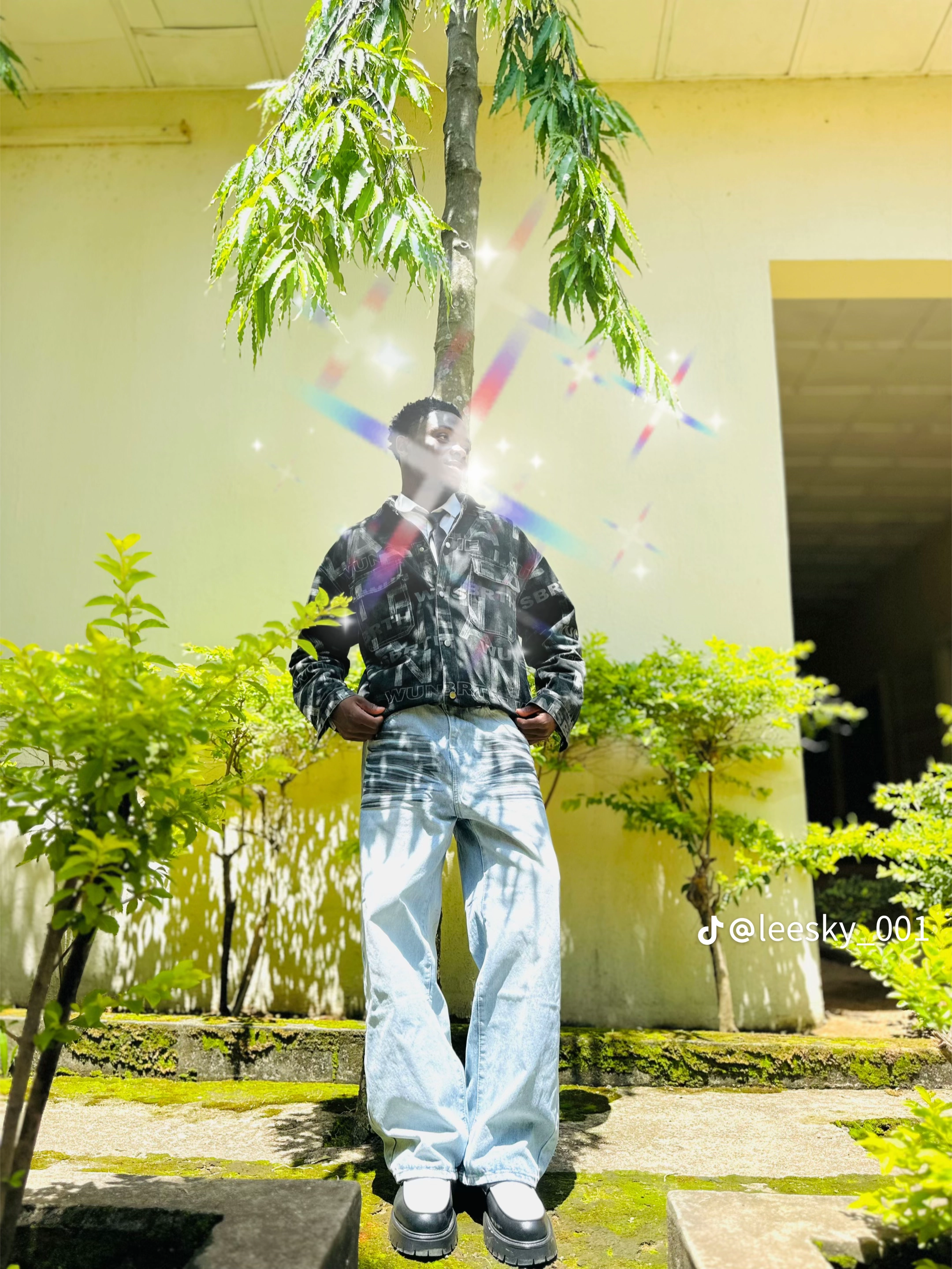ejehglory812, 26 — Ogun Single