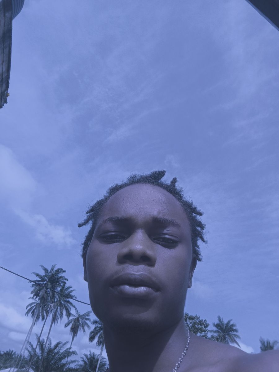 dalk