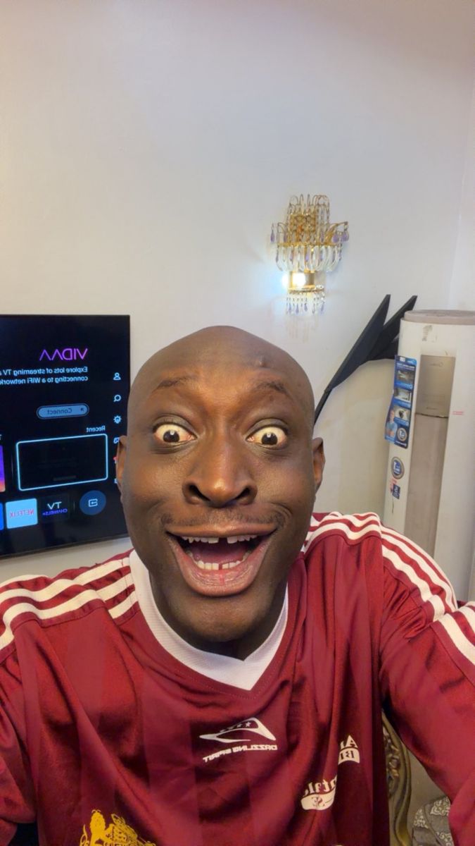 mustaphamgee, 28 — Borno Single