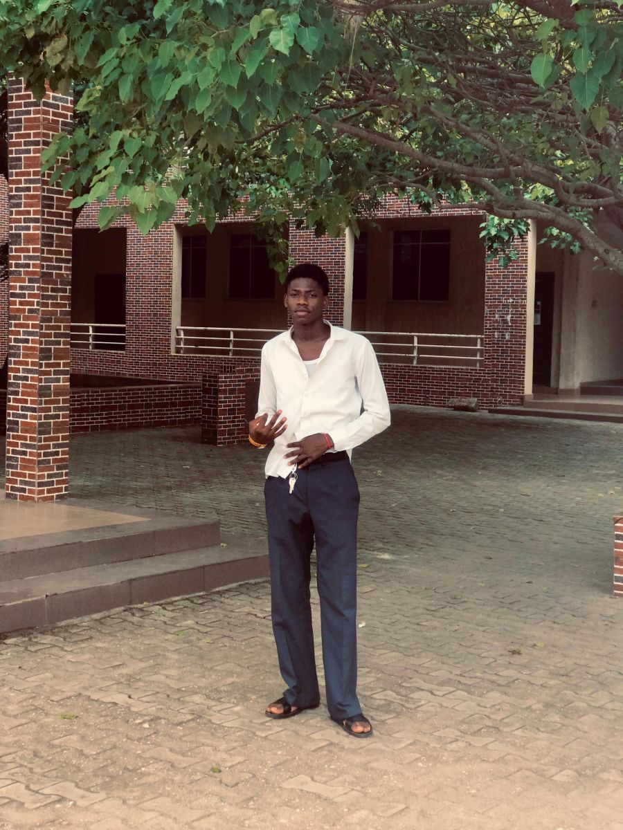 lopezybnba, 23 — Imo Single