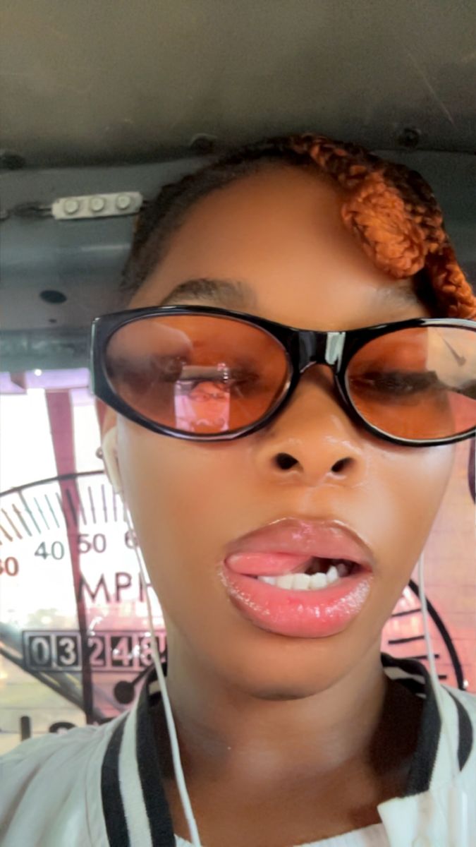 teresah, 27 — Nigerian Women