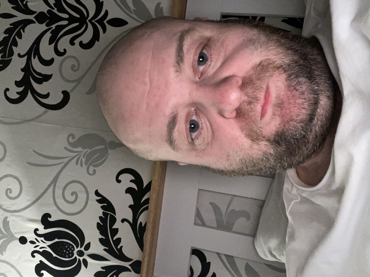 haz, 40 — Glasgow Single