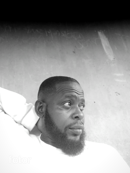 Drey40, 41 — single parents dating in Nigeria