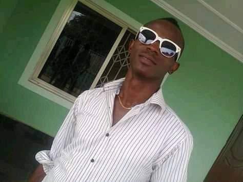 talawaly28, 34 — Montserrado Single