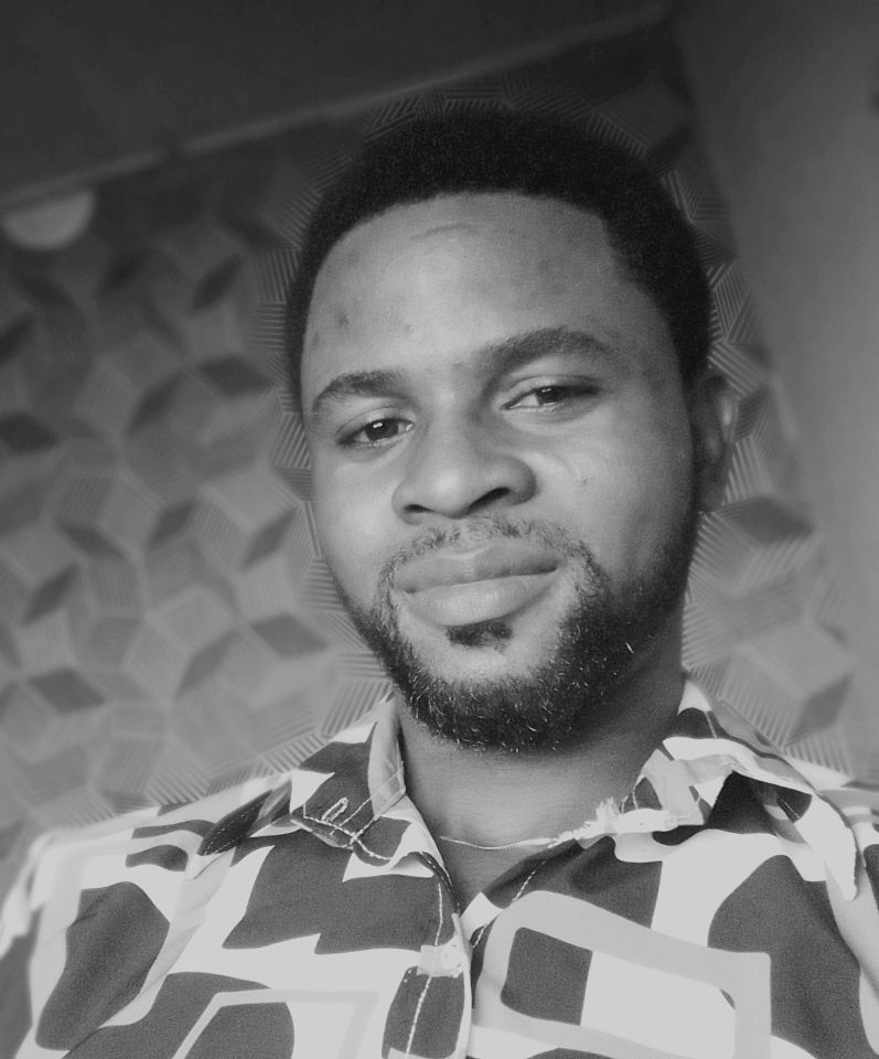 kaysuccess00, 26 — Oyo Single