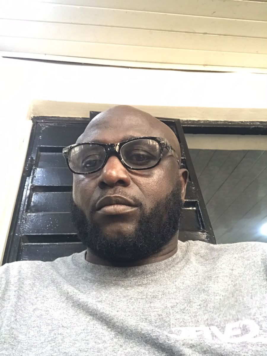 m44963530, 51 — single parents dating in Nigeria