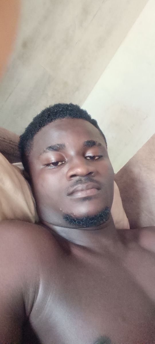 onyemakosiju, 23 — Owerri Single