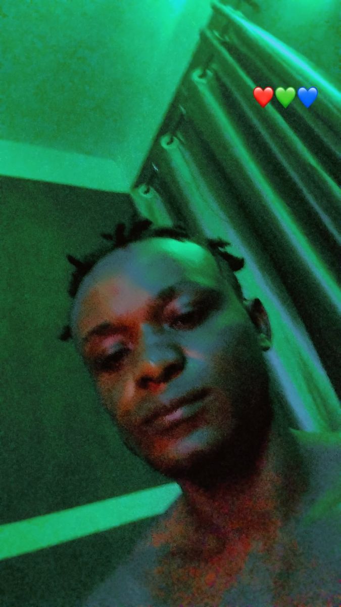 jekwucollins, 24 — Kano Single