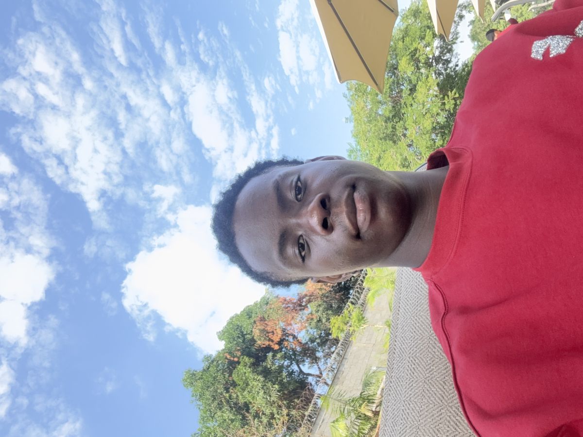 cartiff, 21 — Anambra Single