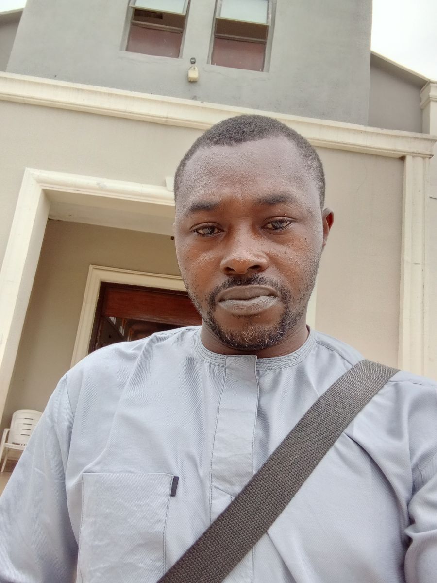 remyokey, 38 — Ondo Single