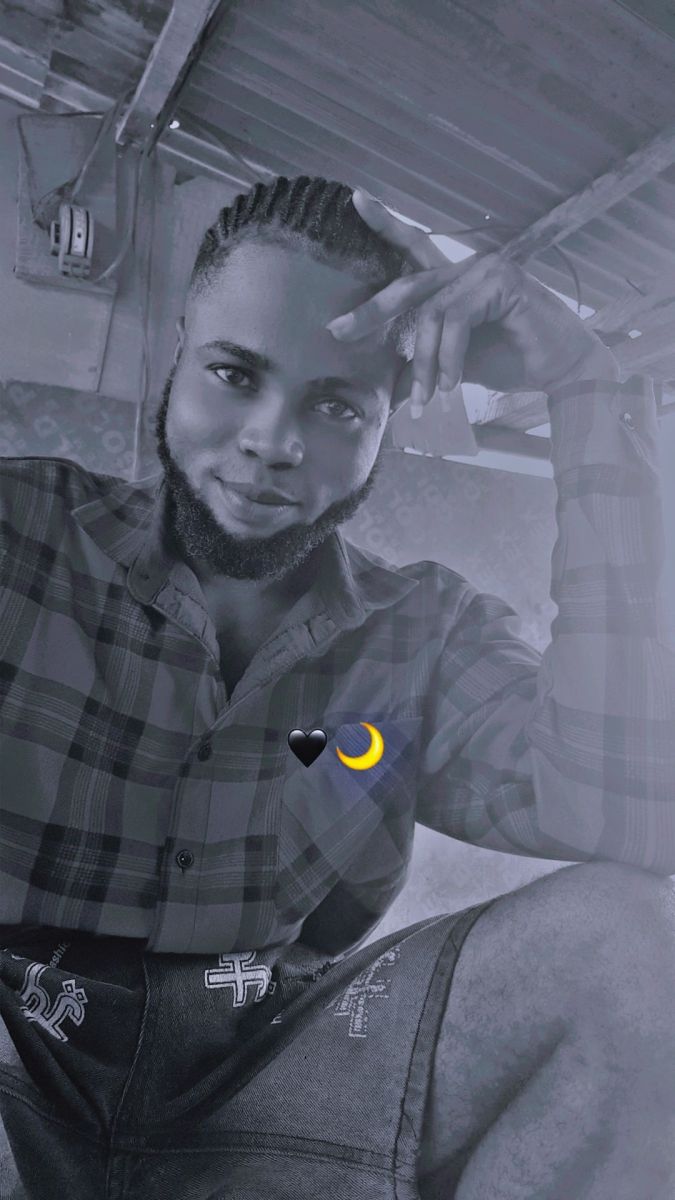 Spazzy, 25 — Ogun Single