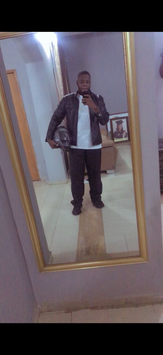 Flanzy, 30 — Imo Single