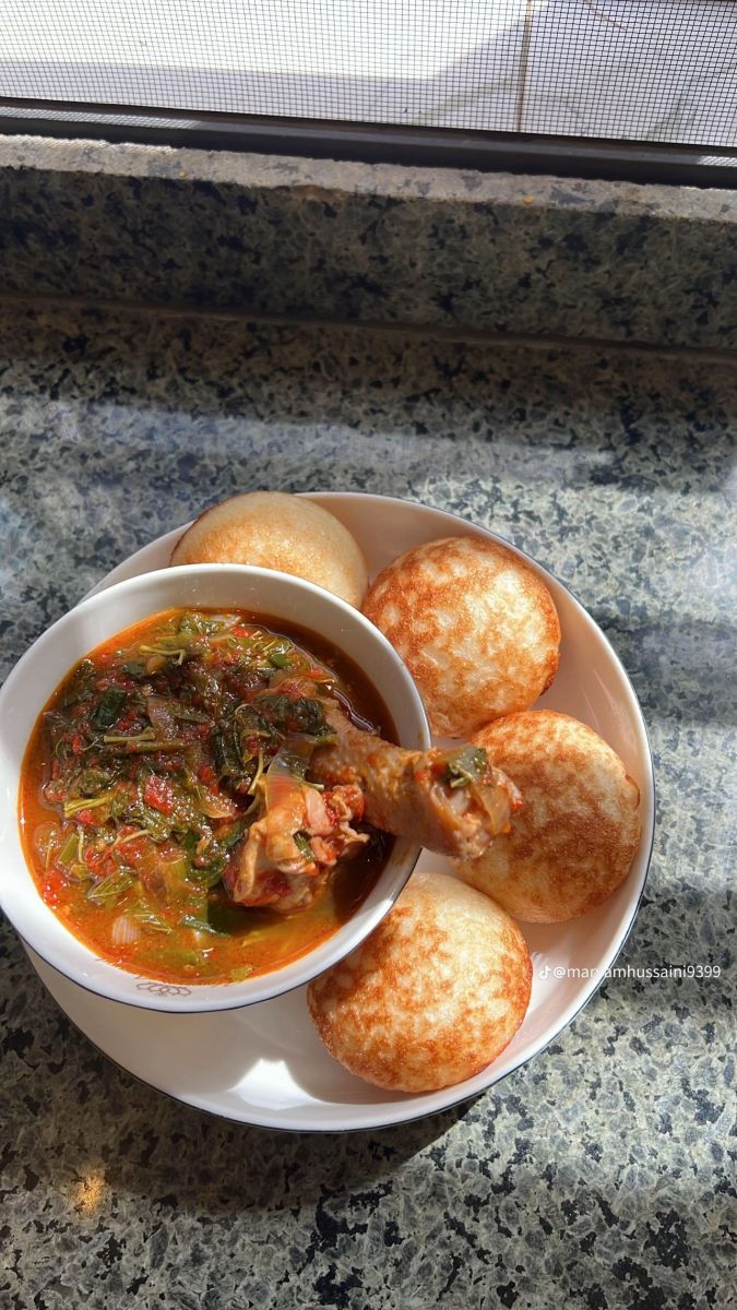 ibrahimisaib, 31 — Hausa singles