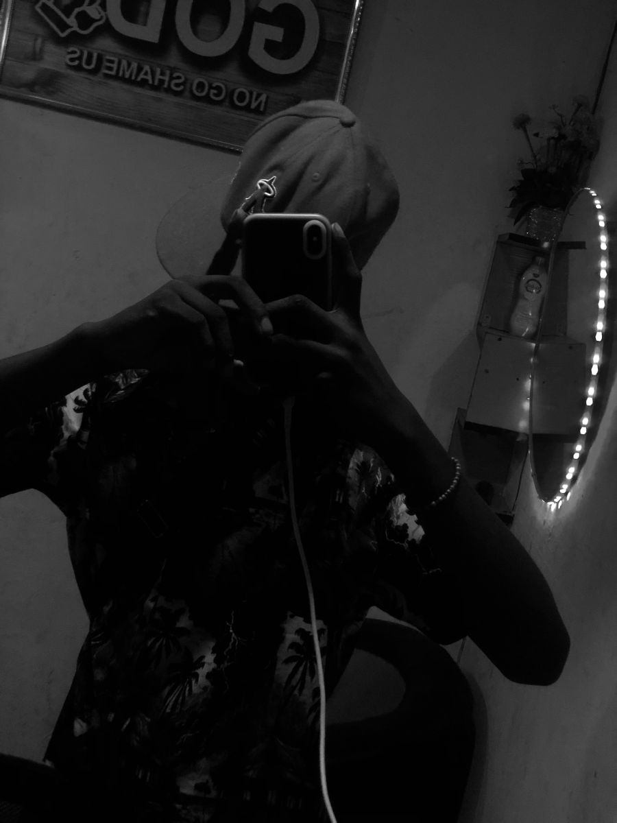 godsendenter, 21 — Edo Single