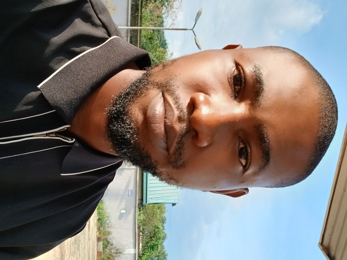 sweetcoco, 32 — Imo Single