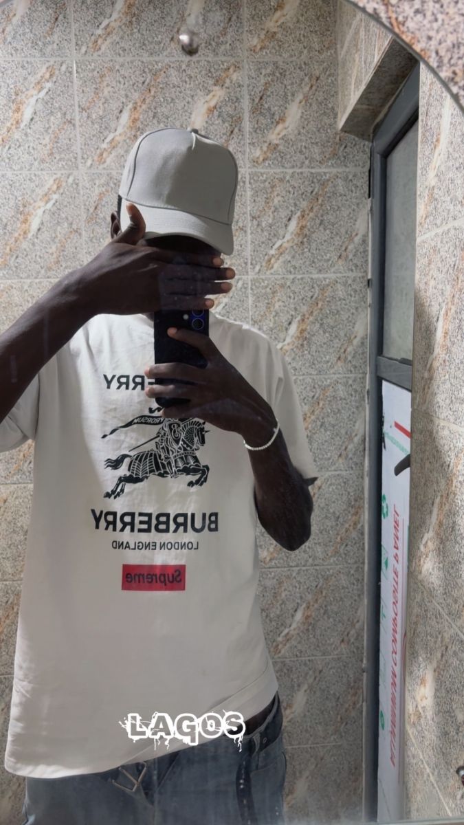 soector, 24 — Edo singles