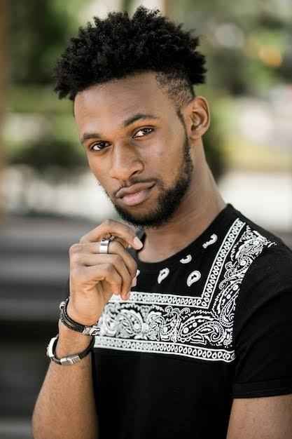 dk4475307, 26 — Igbo singles
