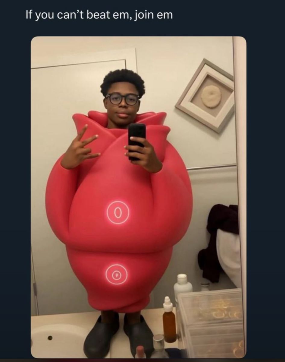 akanpepi, 36 — hookup dating in Lagos