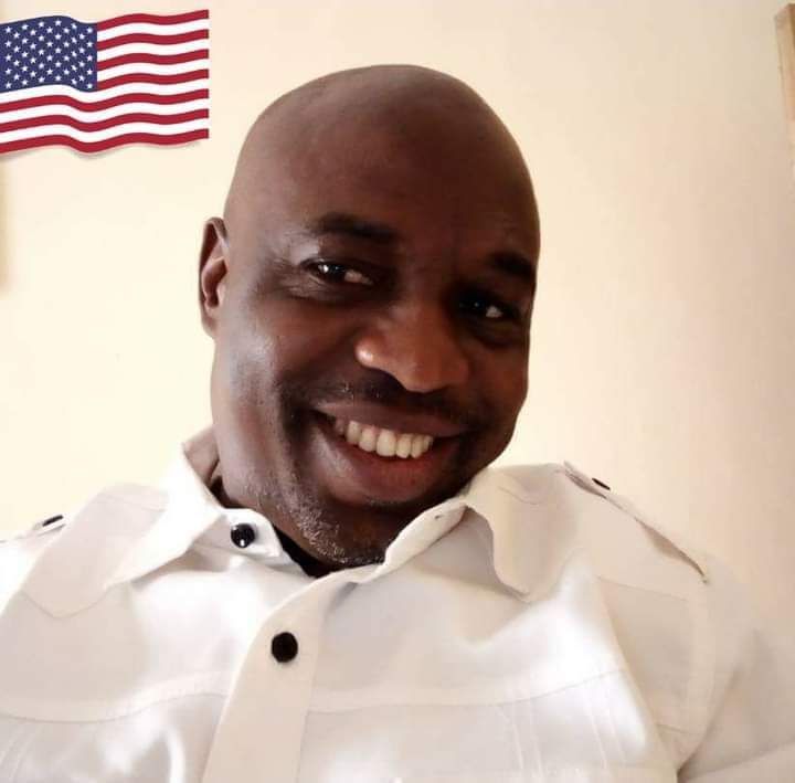 Teeorpeldex79, 48 — Ondo Single