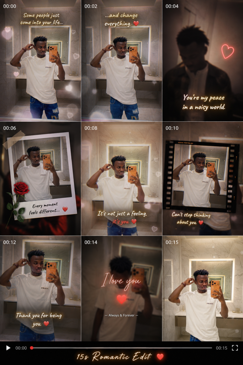 Bella2, 26 — verified singles in Nigeria