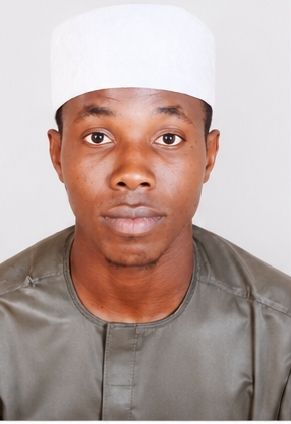 walancyboy, 22 — Sokoto Single