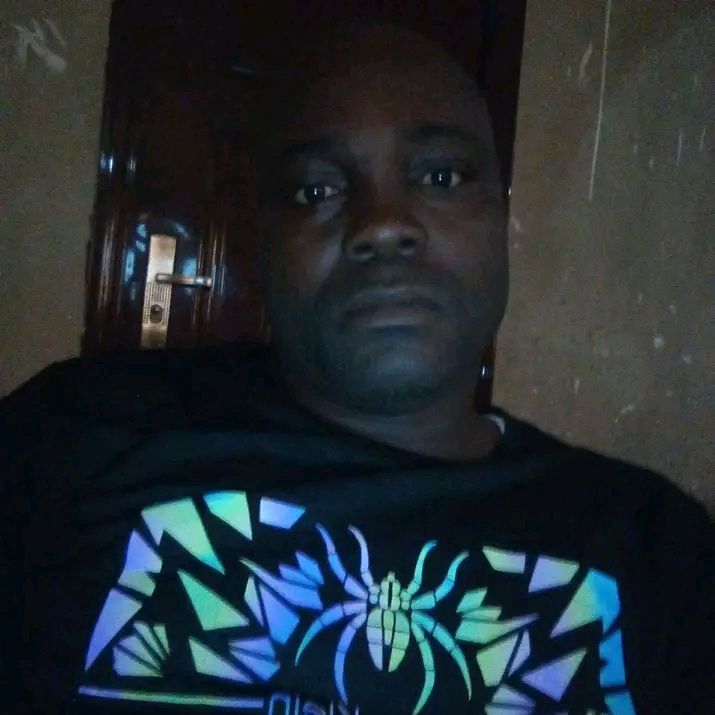 sangotikumab, 52 — Oyo Single