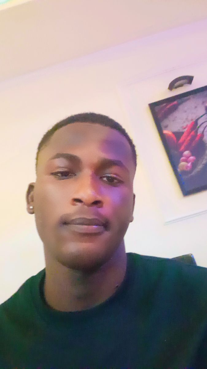 akeemjerry73